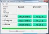 AS_SSD-b.jpg