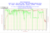 2009-08-02-01h49-CPU2.png