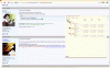 idle.gif