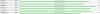 PassMark_Results_Temp.jpg