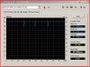 Mtron-HDTune.JPG