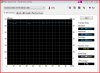 Sandisk-HDTune.JPG