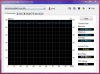 samsunghdtune.JPG
