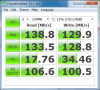 2.M4CDMHighPerformance.png