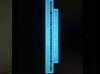 AD1C3D06-90B8-42D5-9BE0-F0DEF6428192.jpeg