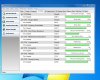 performancetest1.JPG