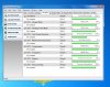 performancetest123.JPG
