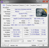 qx9100CPUz.png
