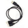 Wholesale-Price-USB-Y-Cable-for-External-HDD-Hard-Drive-3A-cable-12CM-100pcs-lot-FREE.jpg