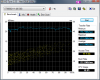 HDTune_Benchmark_ST9808211A.png