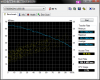 HDTune_Benchmark_ST9200420AS.png