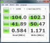 CDM_HTS725050A9A364.png