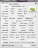 GPU.PNG