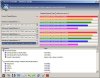 Sandra_Q70_memory_2x1GB.jpg