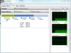 ResourceMonitorPhysicalMemory.PNG