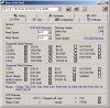 NeroInfo_TS-L632D.jpg