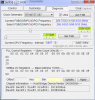 RTM875T-587.png