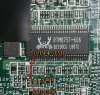 RTM875T-606_PIN4.jpg