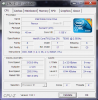 cpuz_1054069-1.png