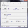 cpuz_1054069-2.png