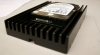 2008-04-21_121908raptor.png