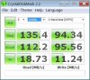 CrystalMark.jpg