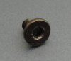 screw.jpg