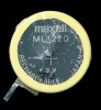 CoinCell-ML1220.jpg