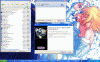 071006a.GIF