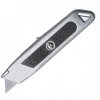 cutter-securite-auto-retractable-1-l.jpg