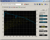 HDTune_Benchmark_SAMSUNG_HM160HC_3.png
