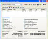 HDTune_Info_SAMSUNG_HM160HC.png