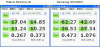 hddcompare.gif