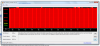 Latency.png