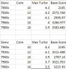 x299_Skew.jpg