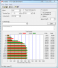 Samsung-850-Pro-ATTO.png