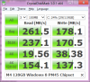 128GB_M4_3gbps_Win8.png