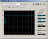 HDTune_Benchmark_INTEL_SSDSA2M080G2GC.png