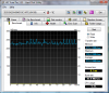 HDTune_Benchmark_SSDSA2SH064G1GC_INTE.png