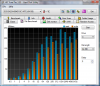 HDTune_File_Benchmark_SSDSA2SH064G1GC_INTE.png