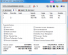 HDTune_Info_INTEL_SSDSA2M080G2GC3.png