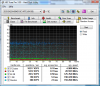 HDTune_Random_Access_SSDSA2SH064G1GC_INTE.png