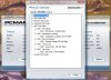 PCMark05_HDD_Details.jpg