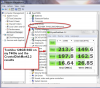 Toshiba128GBSSDcrystalmark-1.png