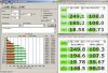atto-cdm22-cdm3.jpg