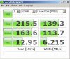 corsair1106-1.jpg