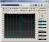 intelturbocache.png