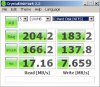 t400s-128GB_SSD.jpg