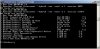 winsat1226.jpg