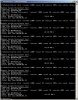 winsat4krw1226.jpg